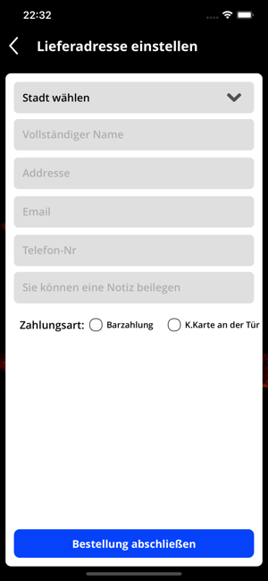 Ristorante Accademia Luzern(圖4)-速報App