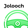 Jolooch - ShareLedge LLC