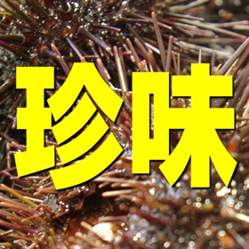 螢幕擷取畫面 (3) 日本珍味事典