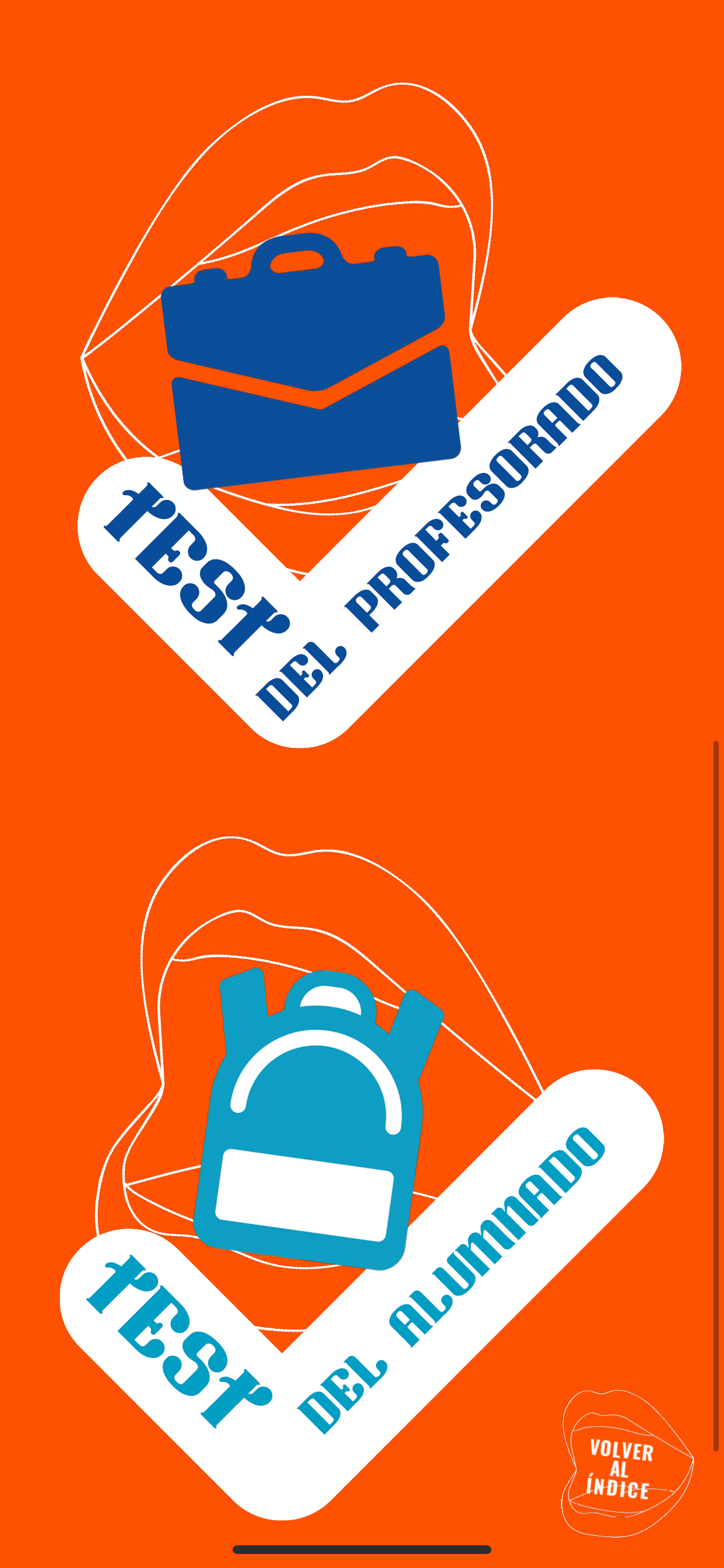 INCLUIDAPPS