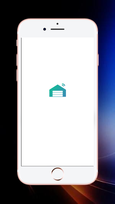 Screenshot #1 pour Door Smart