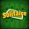 Solitaire by Suplox