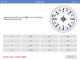 Game screenshot SkyTest Prep App for Swiss hack