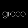 Greco Properties