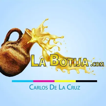 La Botija FM Cheats