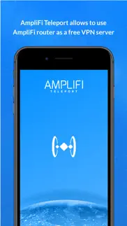 amplifi teleport problems & solutions and troubleshooting guide - 2