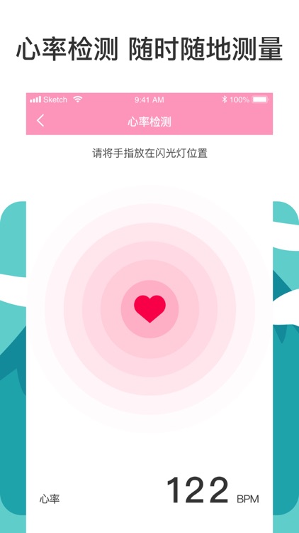 一个木函-多种实用小工具合集