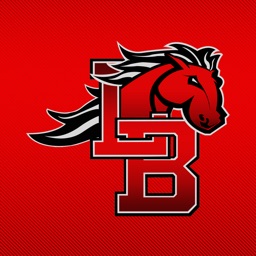 Legacy Bronco SuperFan App