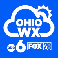 Contact OHIO WX