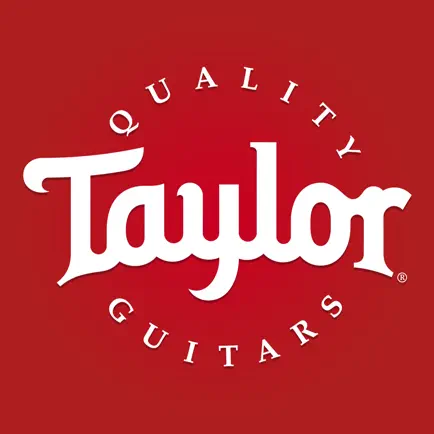 Taylor Guitars TaylorSense App Cheats