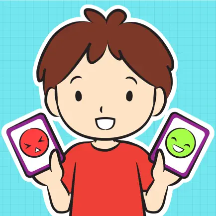 知情解意 Читы