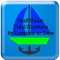 Tidal Currents for the GULF coast of the U