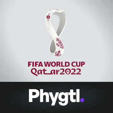 FIFA Qatar 2022™ on Phygtl Cheats