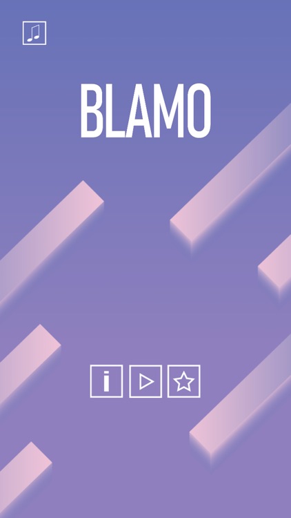 Blamo