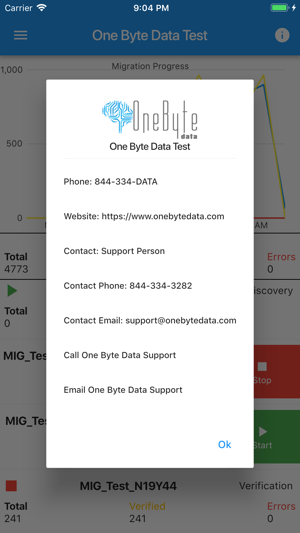 One Byte Data Migrations(圖6)-速報App