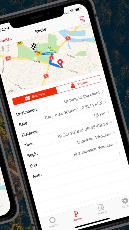Estimoto screenshot-5