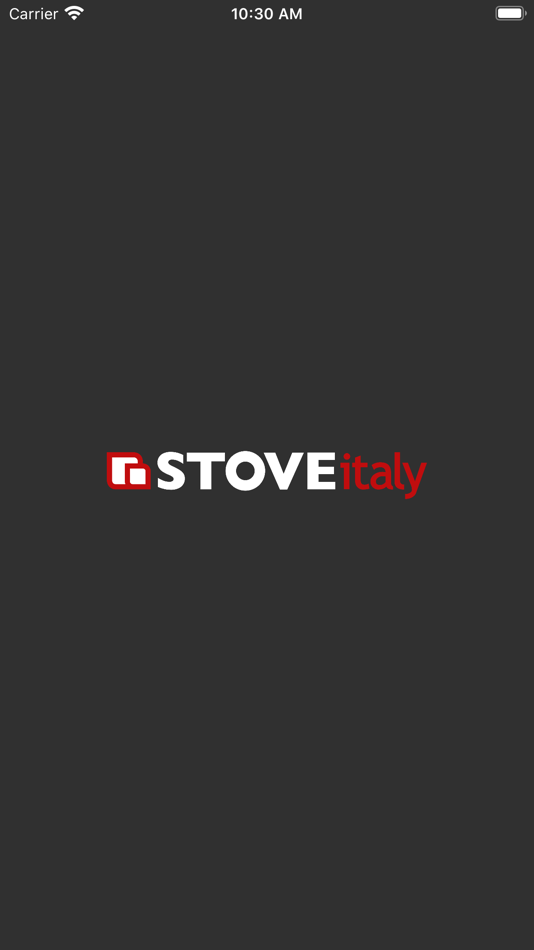 #1. VivaceTheStove (iOS) 由: COMMIT