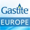 Size Gastite® flexible gas piping with this convenient and easy-to-use application for the iPhone