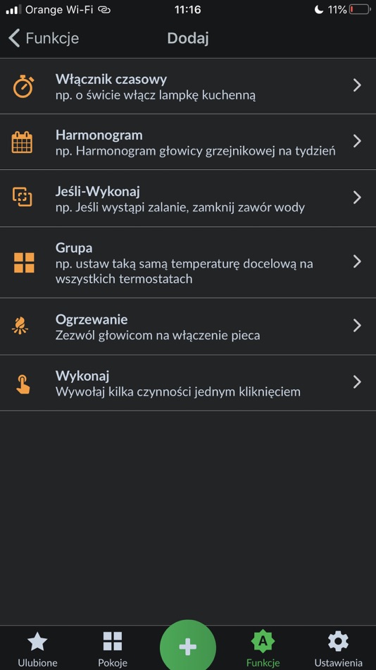 #2. Auraton Smart (iOS) 由: Auraton