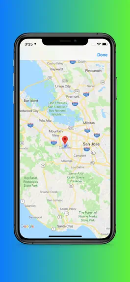 Game screenshot All Weather° hack