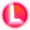 New generation Lead/Contacts capture and Business Card app that is designed with business card users in mind