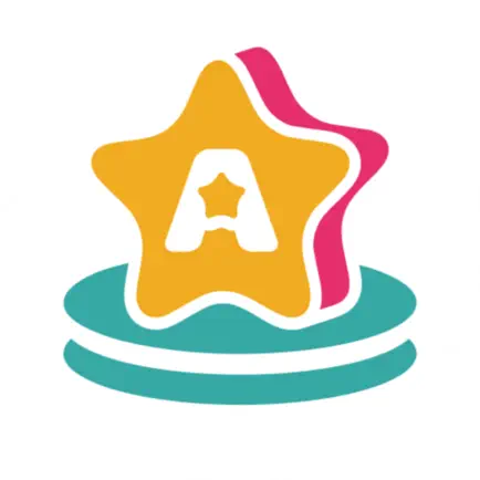ARSTAGE Cheats