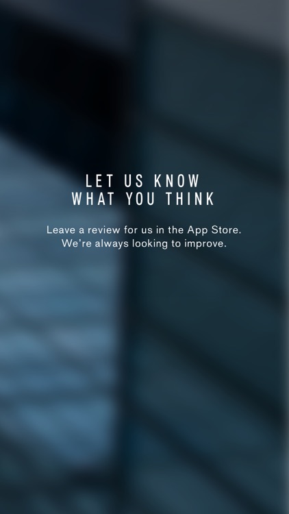 Express screenshot-6