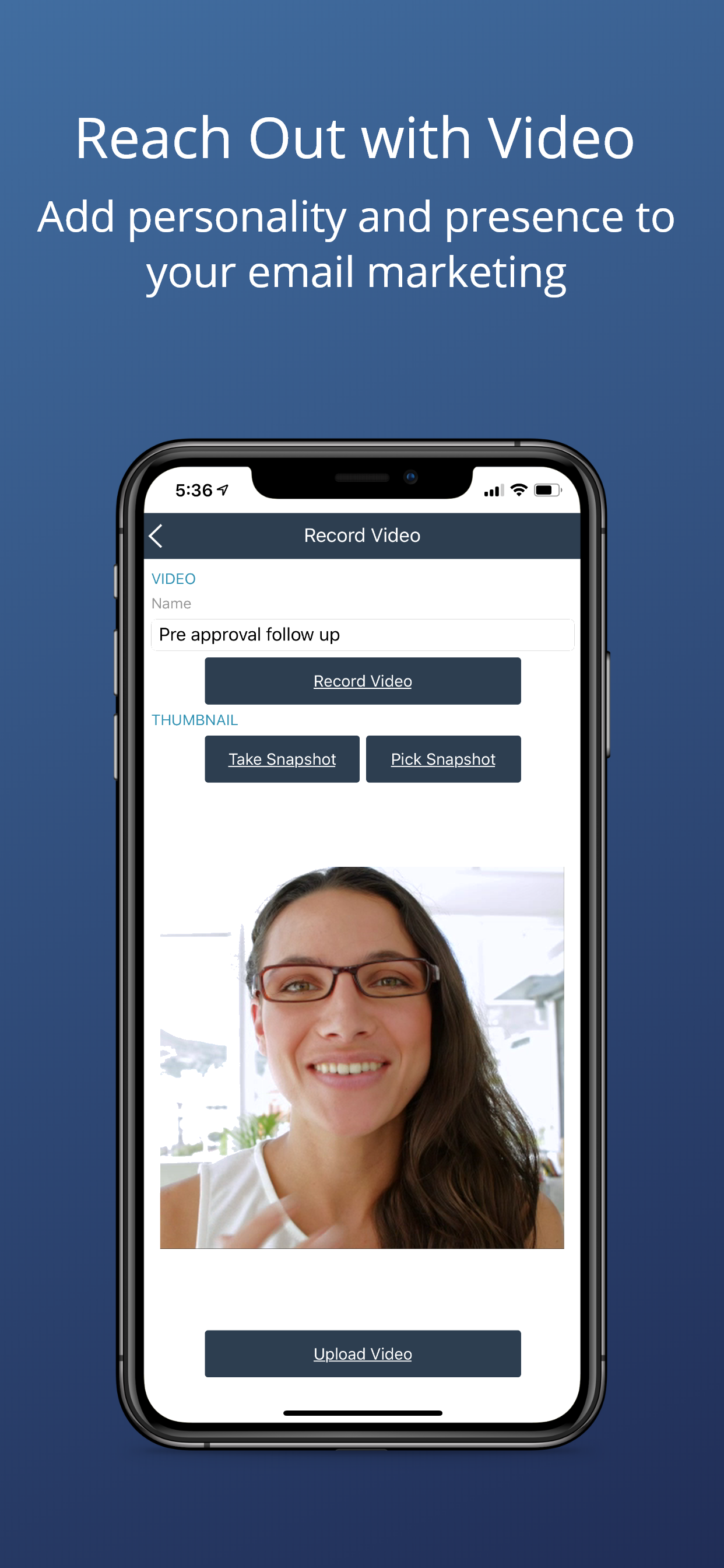 Mortgage Manager screenshot 4