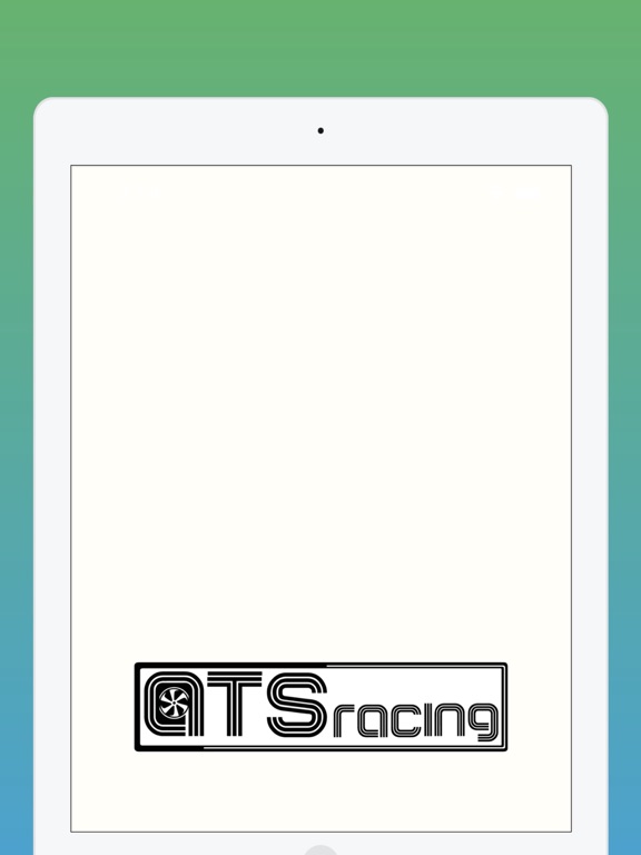 Screenshot #4 pour ATS Racing
