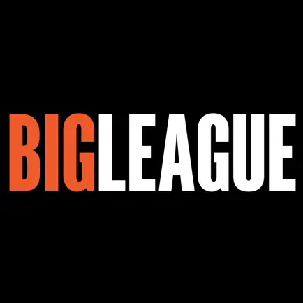 Big League Cheats