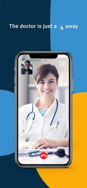 AiTmed(圖1)-速報App