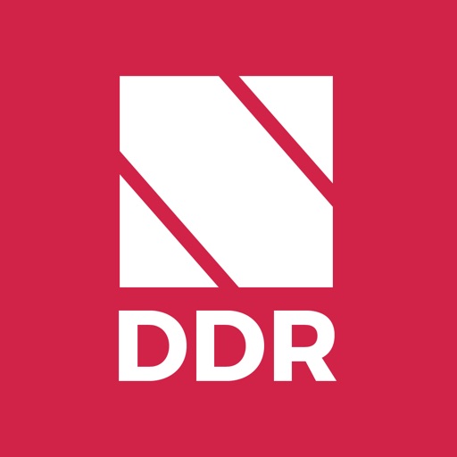 onSiteDDR for CorePlan