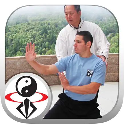 Kung Fu Body Workout Читы