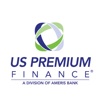 US Premium Finance Gen 3 wellington premium finance 