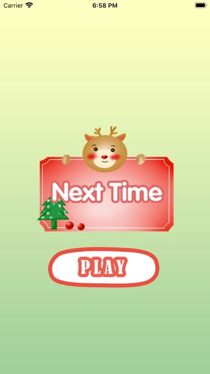 Find A Similar - Win