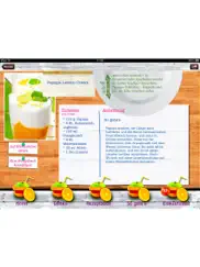 schlank-drinks 5 kilo leichter ipad resimleri 4