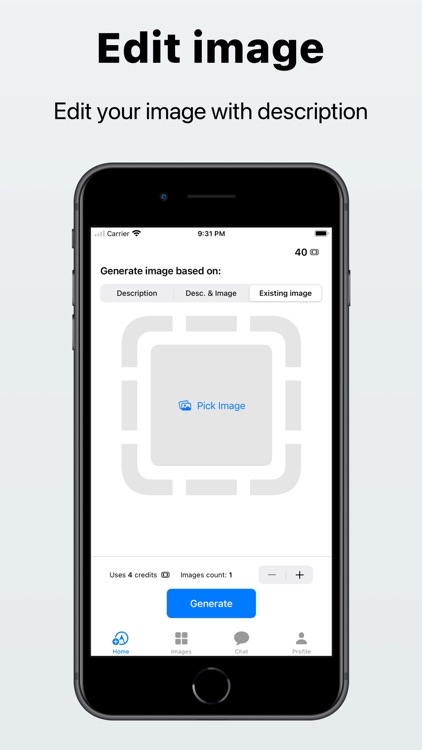 AI & Stuff screenshot-3