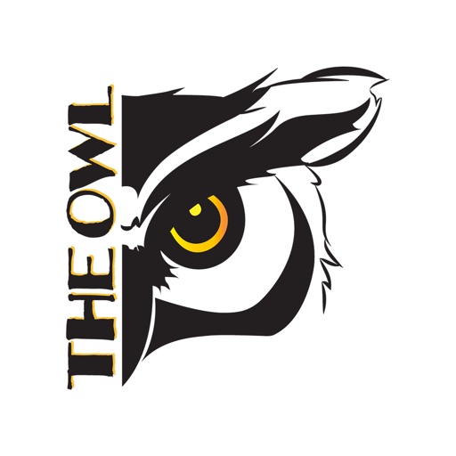 The Owl To Go
