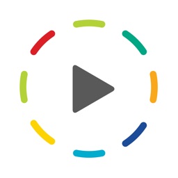 Kaltura-Player