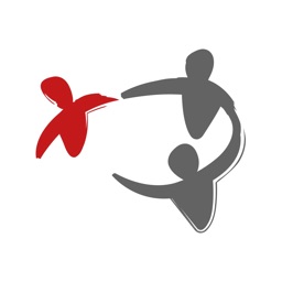 Ma Banque Mobile pour Tablette