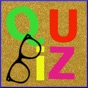 OptiQuiz Gold app download