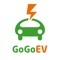 GoGoEVはEV(電気自動車)、PHEV(プラグインハイブリッド自動車)の充電スポットの検索およびクチコミ、充電記録などユーザからの投稿による充電スポット比較サービスです。EVを利用していて充電スポットを素早く便利に探したい方はぜひご利用ください。