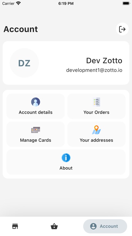 Thai-Pan screenshot-7