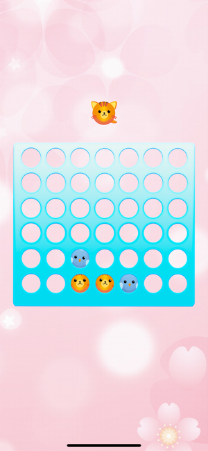 4 in a Line Kids(圖3)-速報App