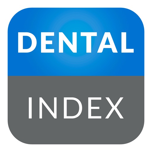 Dental Index