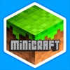 Minicraft Master