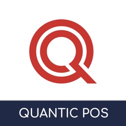 Quantic Restaurant