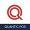 Quantic POS for Restaurant is a point-of-sale (POS) system that provides you and your business with everything you need to exceed