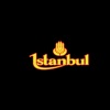 Istanbul Kebab Ipswich