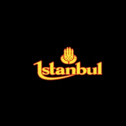 Istanbul Kebab Ipswich